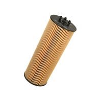 product-compare-51258890