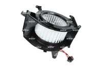 34229/NRF DMUCHAWA AUDI A6 2004-