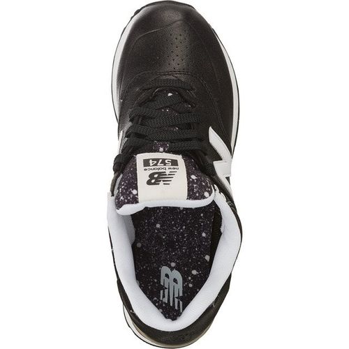 New Balance WL574RAA na Arena.pl