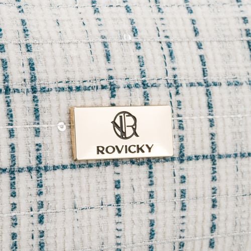 kosmetyczka r-kos-da-03a-5783 blue na Arena.pl
