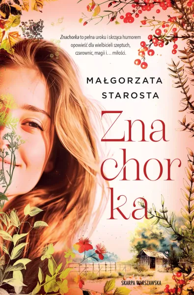 Znachorka zdjęcie 1