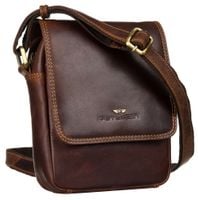 product-compare-64238740
