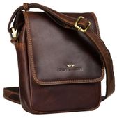 torba skórzana ptn tb-708-com cogna