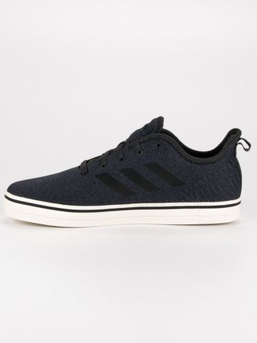 ADIDAS TRUE CHILL DA9852 Rozmiar - 45 na Arena.pl
