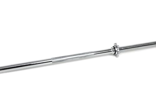 Gryf prosty 180 cm FI 28 mm AbarQs na Arena.pl