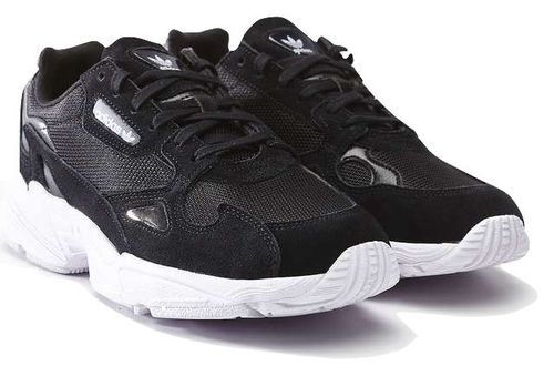 adidas FALCON W 129 r.38 na Arena.pl