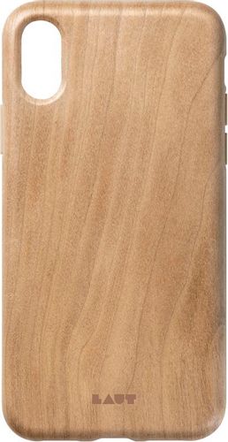 ND38_LAUT_IP18-M_PI_W Laut PINNACLE - Etui iPhone na Arena.pl