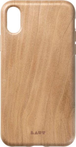 ND38_LAUT_IP18-M_PI_W Laut PINNACLE - Etui iPhone zdjęcie 6