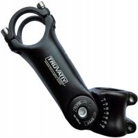 MOSTEK WSPORNIK KIEROWNICY REGULOWANY AHEAD TRUVATIV 31,8