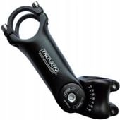 MOSTEK WSPORNIK KIEROWNICY REGULOWANY AHEAD TRUVATIV 31,8