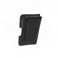 product-compare-64569643