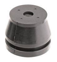 product-compare-56864274