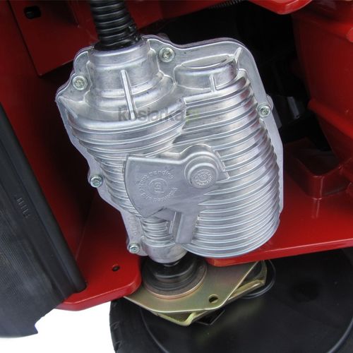 TORO 22293 na Arena.pl