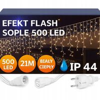 product-compare-61539051