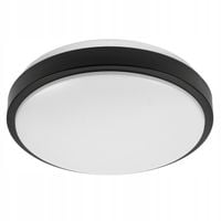 product-compare-57013186