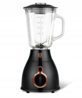 Blender mikser kielich Berlinger Haus 1,5L BH-9025