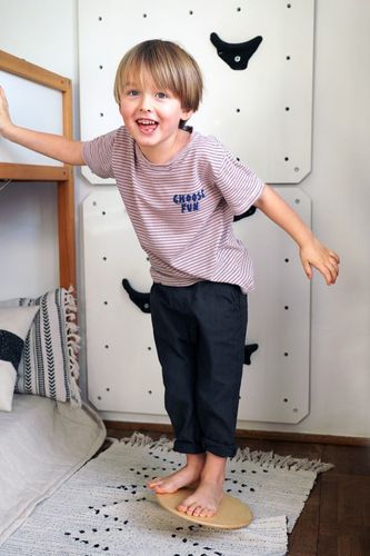 dysk balansujący MALPISZON.PL na Arena.pl