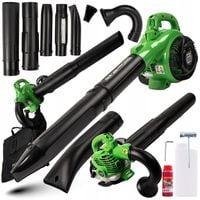 product-compare-61616067