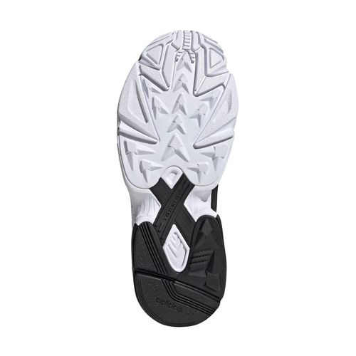 BUTY ADIDAS FALCON W EF5517 40 na Arena.pl