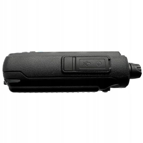 Baofeng P15UV PRO EU USB-C Krótkofalówka Radiotelefon Walkie Talkie PMR na Arena.pl