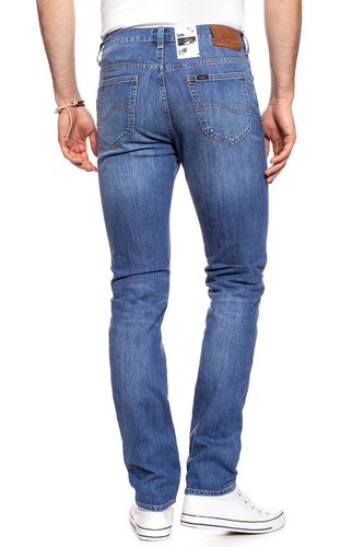 LEE RIDER CURT L701CDKB W31 L32 na Arena.pl