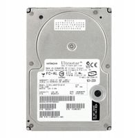 EMC IC35L146EFDY10-0 118032371-A06 146GB FIBRE CHANNEL 10000RPM 3.5"