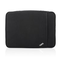 Lenovo 14" Sleeve Case Black