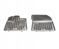 product-compare-51487601