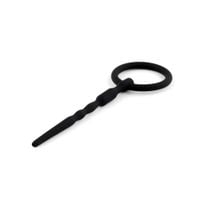 product-compare-63351303