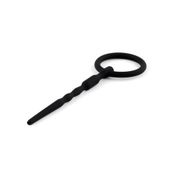 Penis Plug No. 04