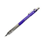 PROFESJONALNY OŁÓWEK AUTOMATYCZNY 0,5 MM GRAPHGEAR 300 PENTEL