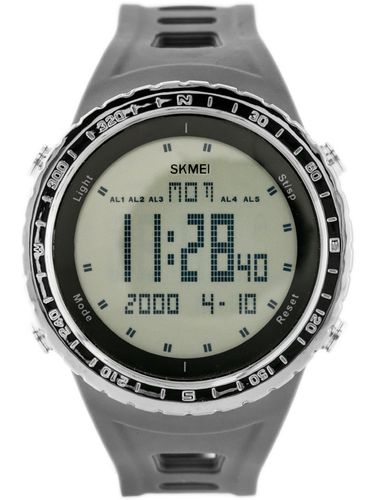 Skmei DG1246 - (zs002c) na Arena.pl