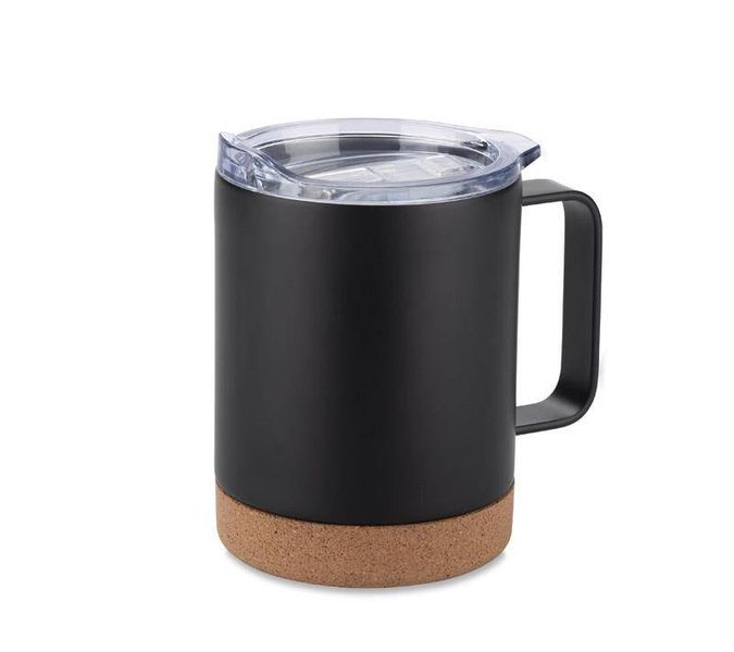 Kubek termiczny VICAM 350 ml zdjęcie 1