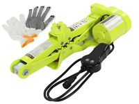 product-compare-54381174