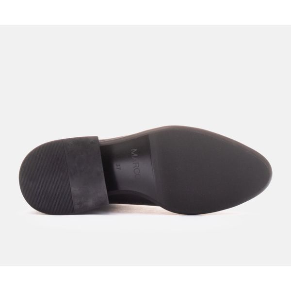 Botki Mataró r.39 zdjęcie 4