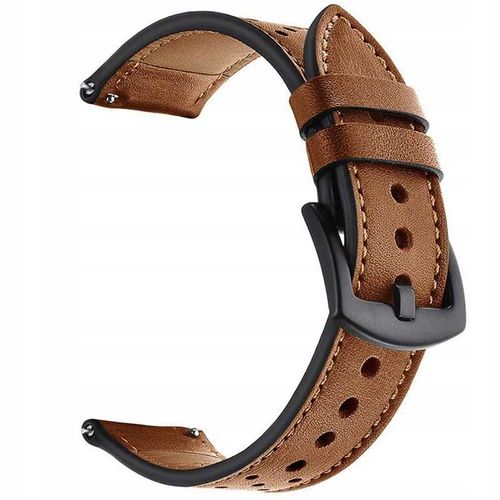 SC Elegance 20 mm brown na Arena.pl