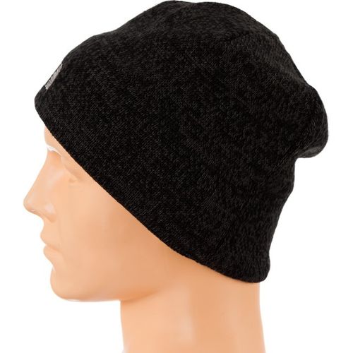 The North Face Jim Beanie KS7 na Arena.pl