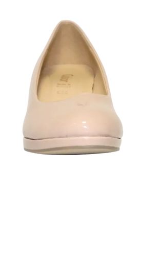 Czółenka Gabor 21.260.02 R38,5 na Arena.pl