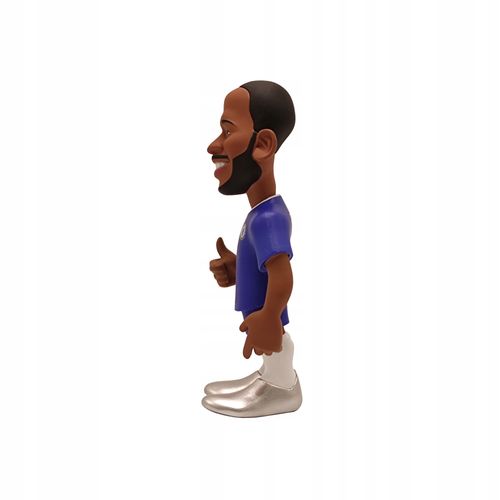 Figurka Minix Chelsea Sterling na Arena.pl