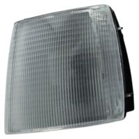 KIERUNKOWSKAZ PRZÓD LEWY VW PASSAT B3/B4 1990 1991 1992 1993 1994 1995 1996