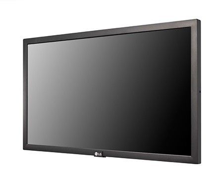 LG Electronics 22'' 22SM3B  250cd/m2 18/7 IPS na Arena.pl