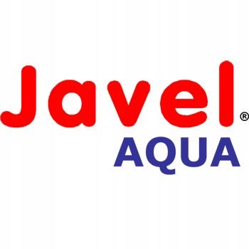 TABLETKI DO UZDATNIANIA WODY JAVEL AQUA 60L tabl na Arena.pl