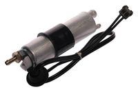 Pompa paliwa do MERCEDES 7.22020.50.0 KLASA C