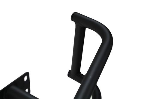 Bash Bar BMW E36 M-Pakiet na Arena.pl