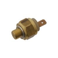 Włącznik wentylatora chłodnicy VW Passat 3 1990 1991 1992 1993 1994 1995