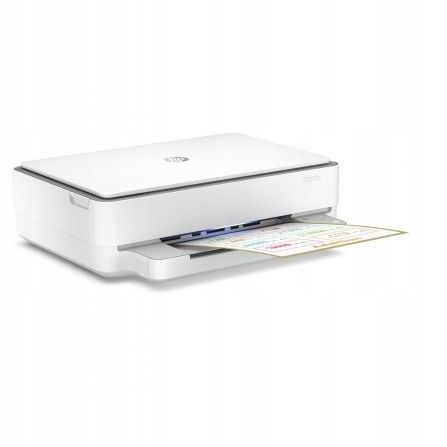 Drukarka wielofunkcyjna HP Envy 6020e + USB GRATIS na Arena.pl