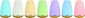 thumbnail-6