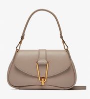 Coccinelle Torebka Coccinellehimma