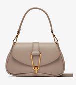 Coccinelle Torebka Coccinellehimma