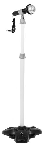 ZESTAW MUZYCZNY DLA DZIECI GITARA na Arena.pl